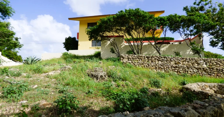 Villa Morgenster 11, photo 62