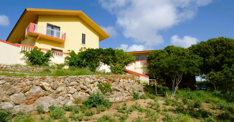 Villa Morgenster 11, photo 64