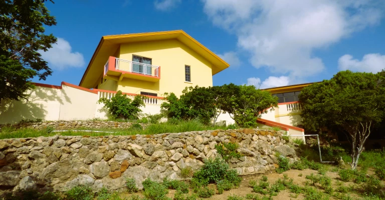 Villa Morgenster 11, photo 65