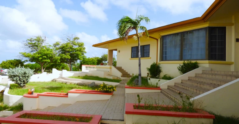 Villa Morgenster 11, photo 68