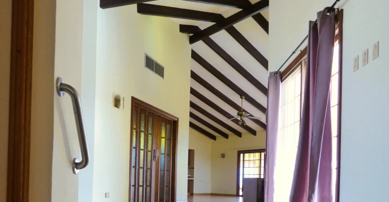 Villa Morgenster 11, photo 21