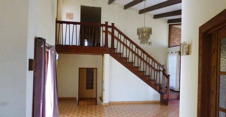 Villa Morgenster 11, photo 20