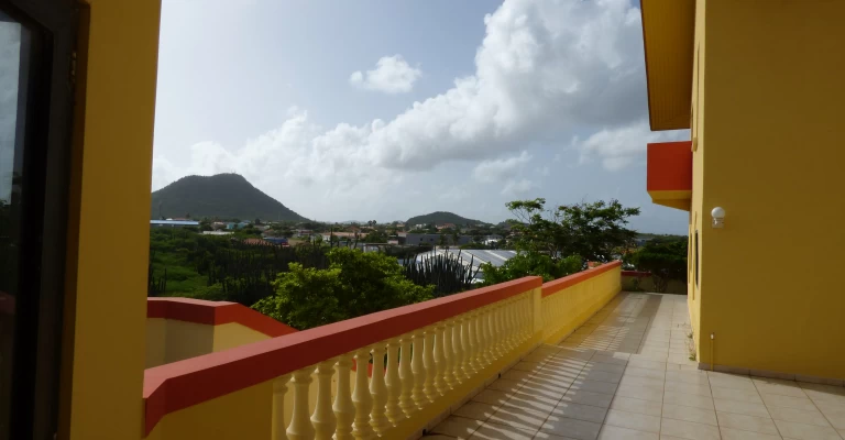 Villa Morgenster 11, photo 67