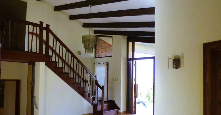 Villa Morgenster 11, photo 19