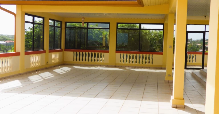 Villa Morgenster 11, photo 34