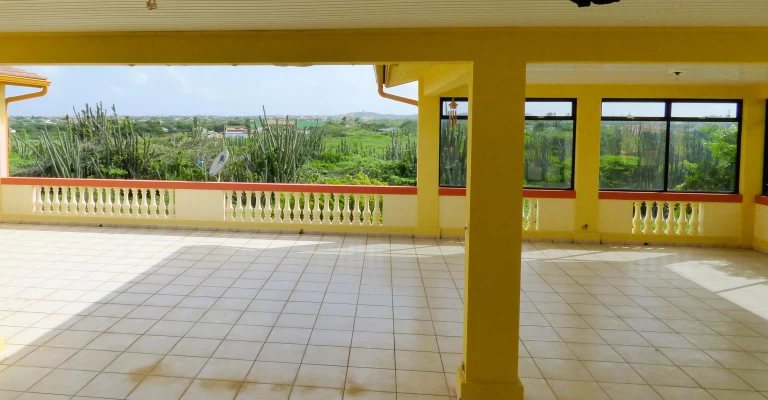 Villa Morgenster 11, photo 41