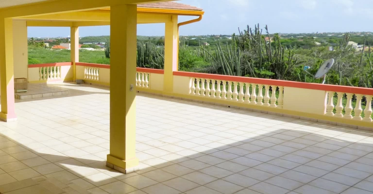 Villa Morgenster 11, photo 42