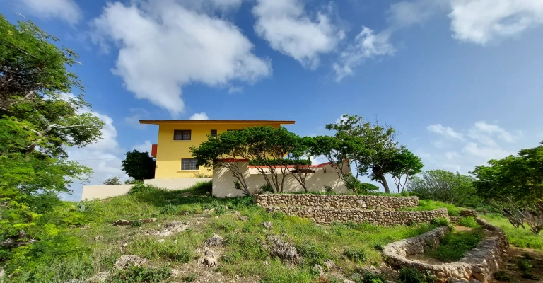 Villa Morgenster 11, photo 69