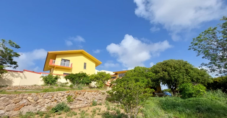 Villa Morgenster 11, photo 70