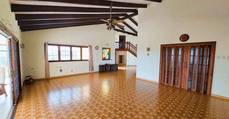 Villa Morgenster 11, photo 22