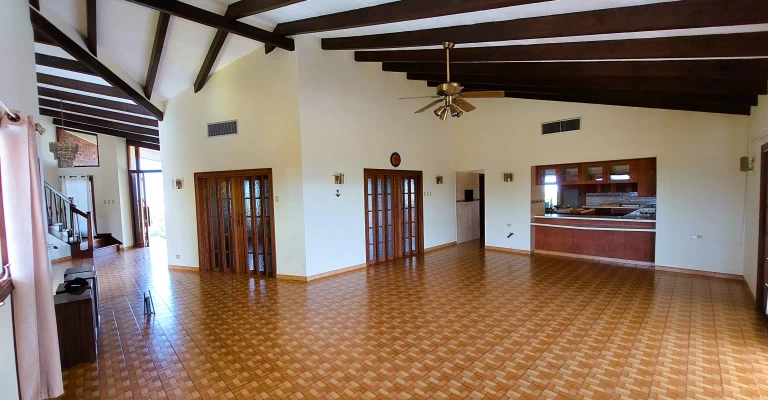 Villa Morgenster 11, photo 24