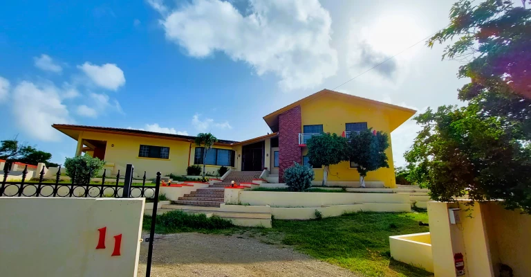 Villa Morgenster 11, photo 72