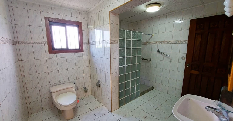 Villa Morgenster 11, photo 32