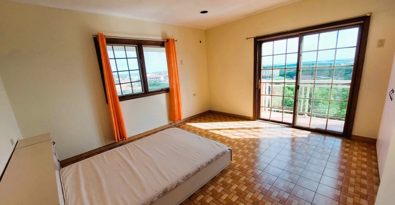 Villa Morgenster 11, photo 50