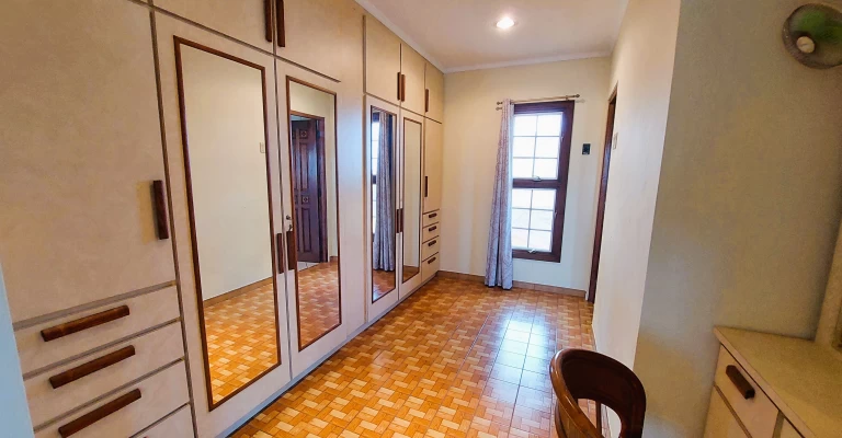 Villa Morgenster 11, photo 45