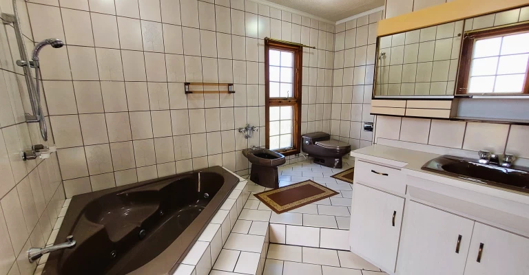 Villa Morgenster 11, photo 44