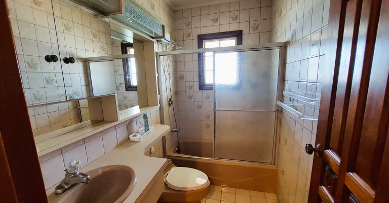 Villa Morgenster 11, photo 47