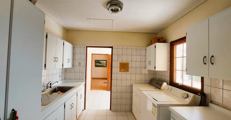 Villa Morgenster 11, photo 30