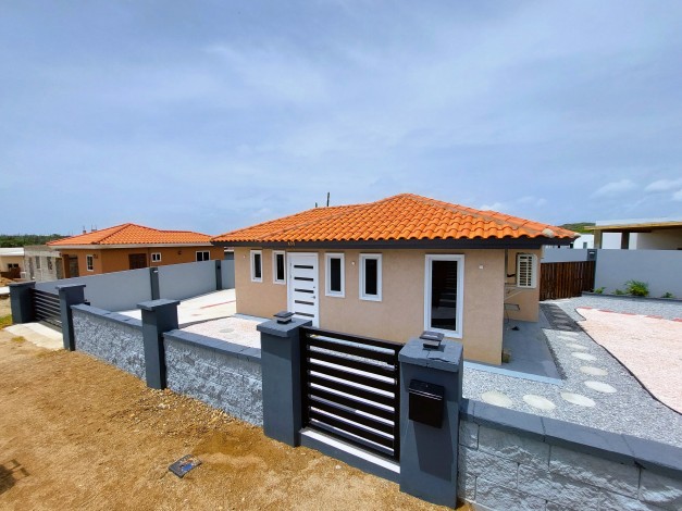 Villa Papilon