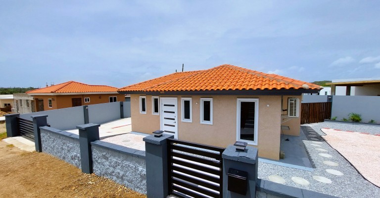 Villa Papilon