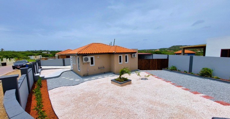 Villa Papilon
