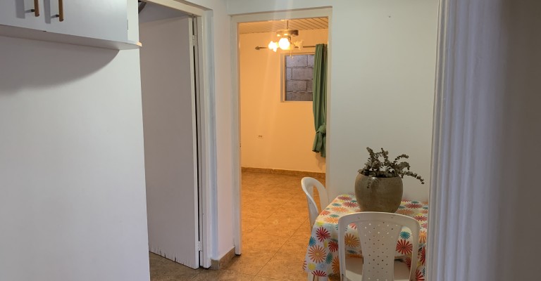 Apartment Complex in Noord