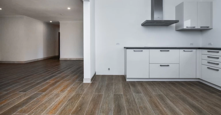 Quaststraat 4