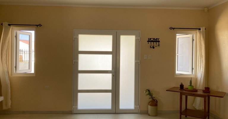 Catiri 31 E