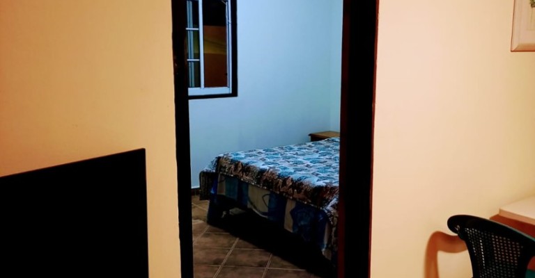 Sabana Basora 44 - One bedroom Apartment