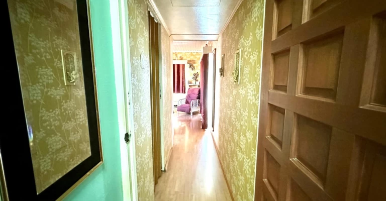 Kibrahachastraat 5