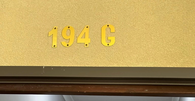 Gold Coast 194 G, photo 43