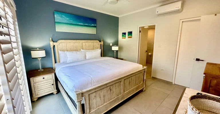Gold Coast 194 G, photo 13