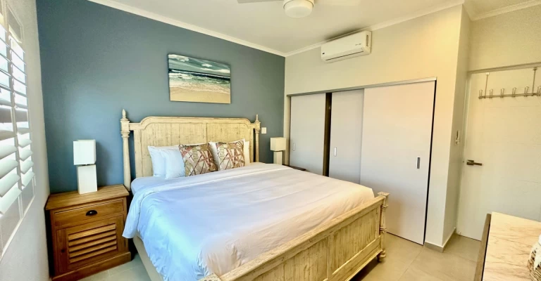 Gold Coast 194 G, photo 17