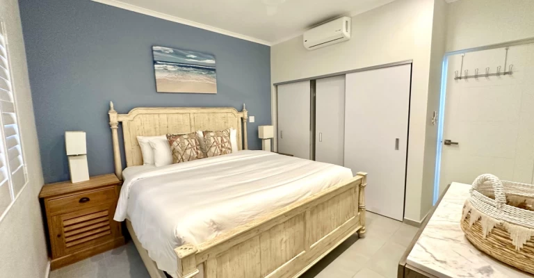 Gold Coast 194 G, photo 18