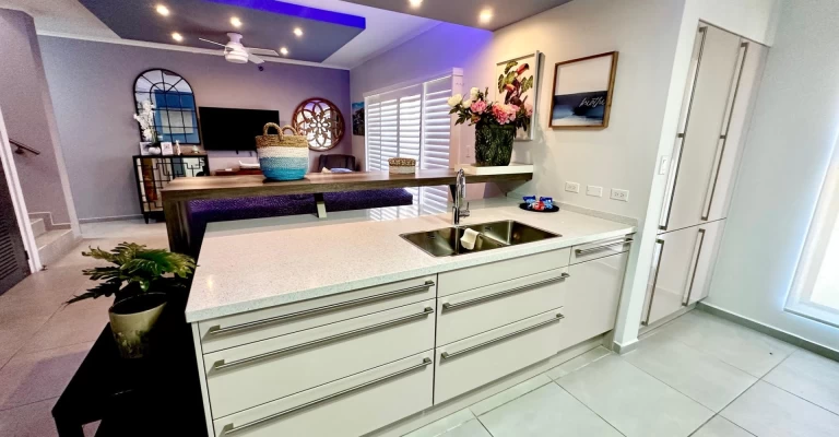 Gold Coast 194 G, photo 7