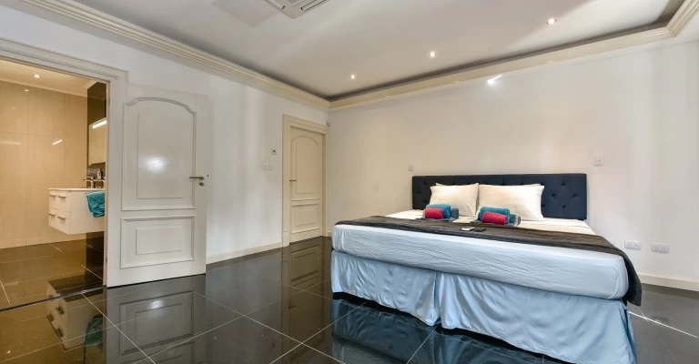 Palm Beach Luxury Villa, photo 12