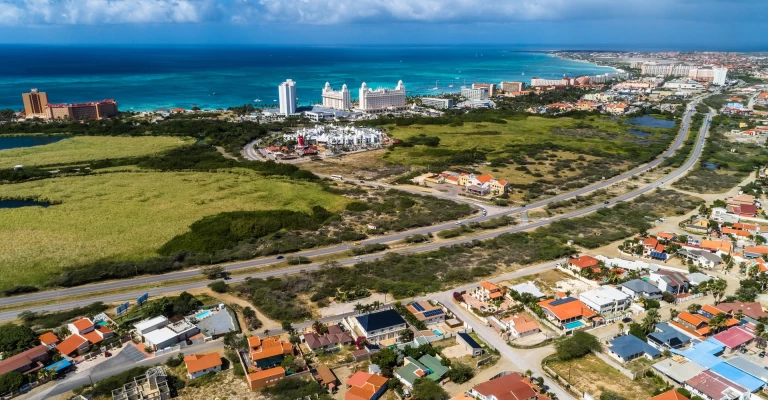 Palm Beach Luxury Villa, photo 11