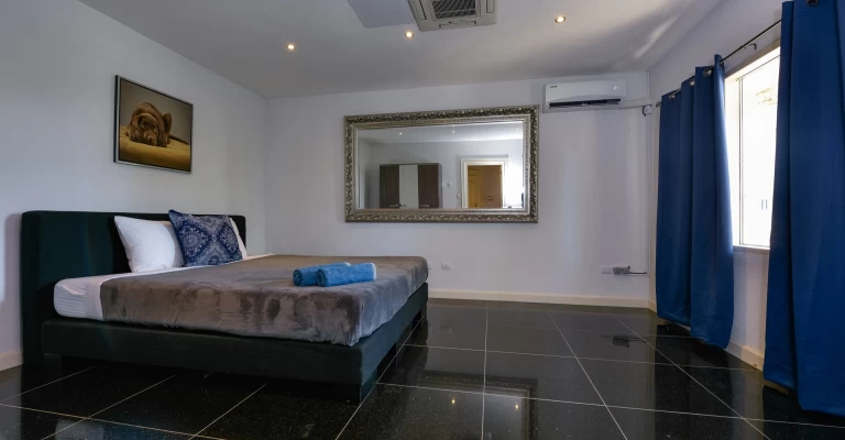 Palm Beach Luxury Villa, photo 15