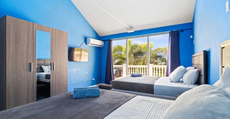 Palm Beach Luxury Villa, photo 18