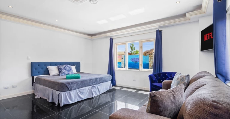 Palm Beach Luxury Villa, photo 23