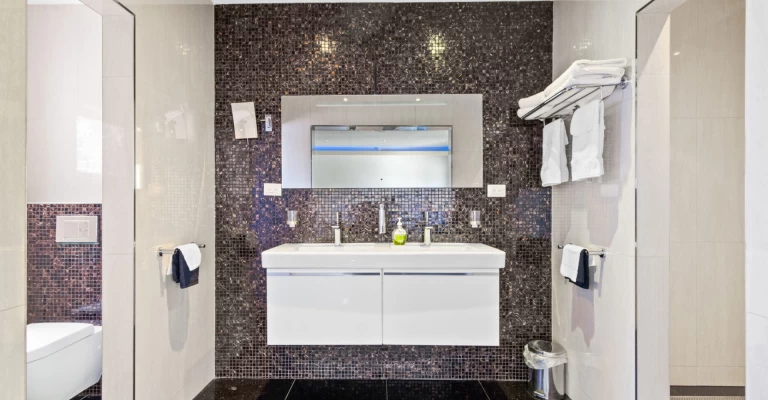 Palm Beach Luxury Villa, photo 64