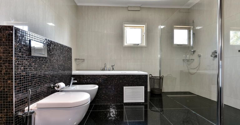 Palm Beach Luxury Villa, photo 65