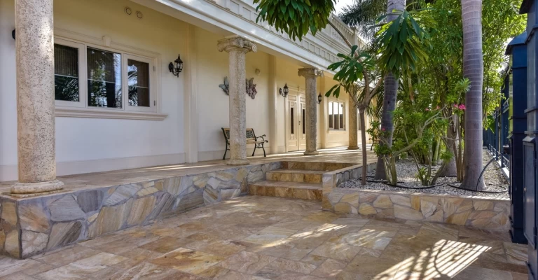 Palm Beach Luxury Villa, photo 71