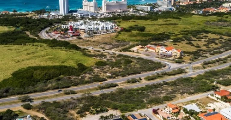 Palm Beach Luxury Villa, photo 78