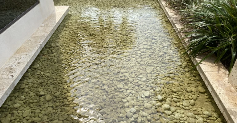 Diamante 232-A, photo 11