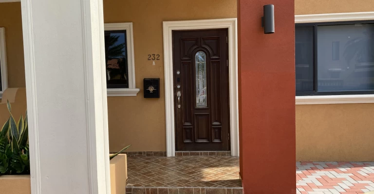 Diamante 232-A, photo 18