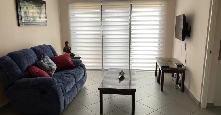 Diamante 232-A, photo 23