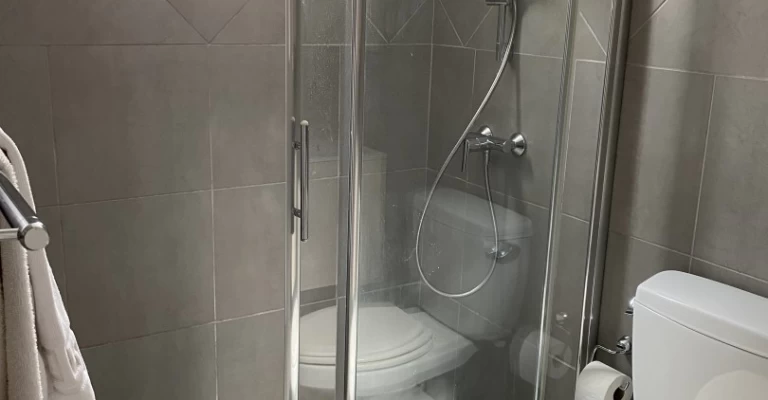 Diamante 232-A, photo 27