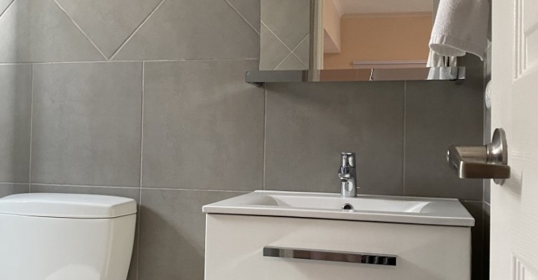 Diamante 232-A