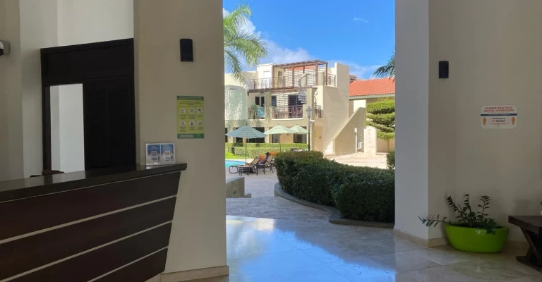 Palmaruba Rental 02